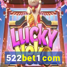 522bet1 com